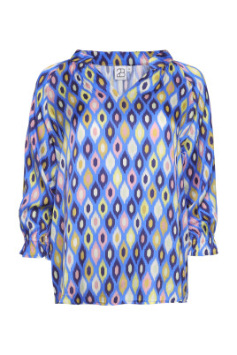 menton-blouses