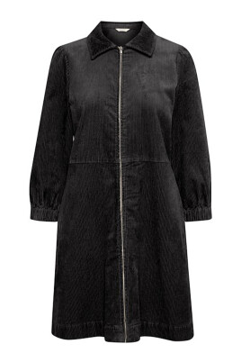 eyvorpw-dr-dresses-30305717