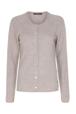 cashmere-cardigan-strik-50067-881