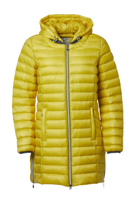 jacket-1000-400t