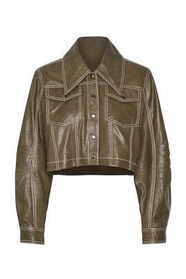 sankogz-short-jacket-10906291