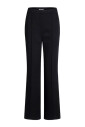 pirla-flex-trousers-201594
