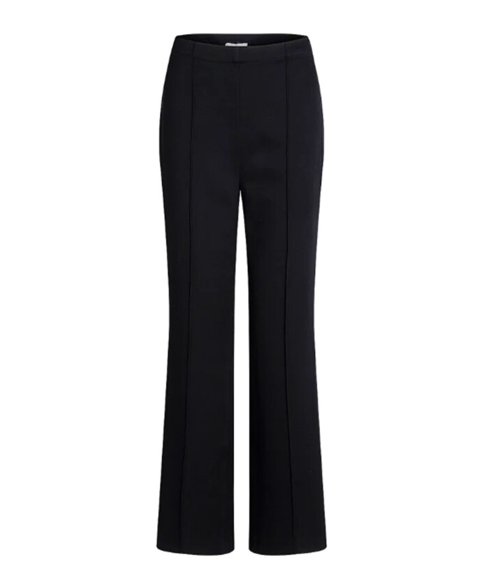 pirla-flex-trousers-201594