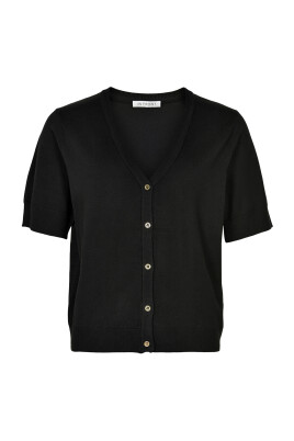 camille-cardigan-short-sleeve-15033