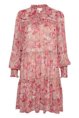 randys-dress