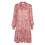 randys-dress