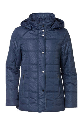 jacket-218-186