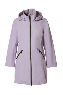 benda-jacket-512-129