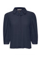 frostykb-blouse-10103415