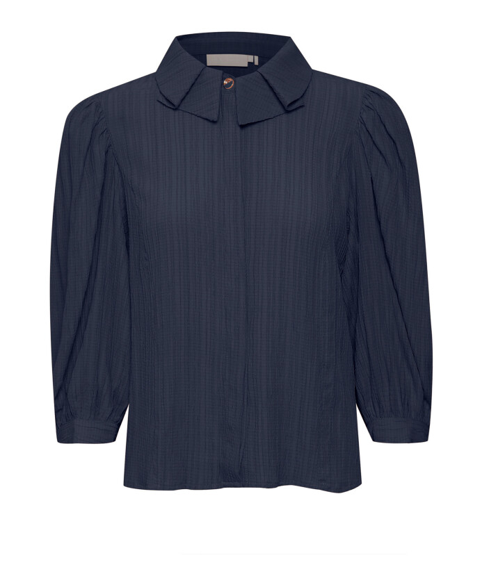 frostykb-blouse-10103415