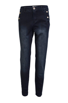 kaxy-jeans