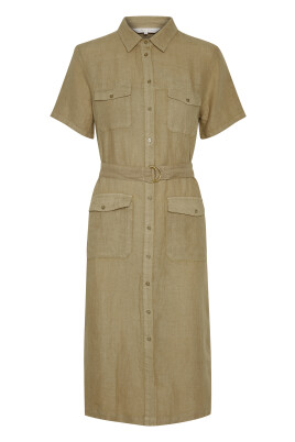 rashmi-dress