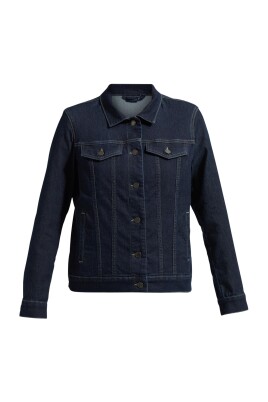 mary-jackets-100536