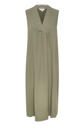 pejapw-dress