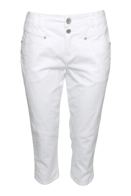 carper-pants