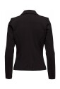 nanni-jacket