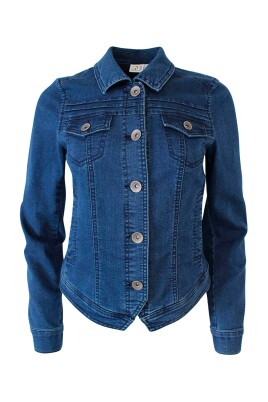 anne-denim-jacket