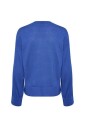 cimoneiw-casual-pullover
