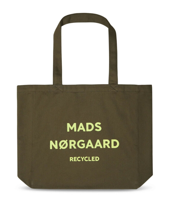 boutique-athene-bag-201100