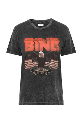 t-shirt-ab40-067-08