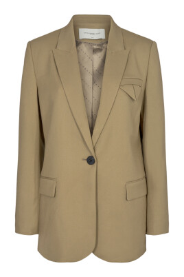 cmtailor-ja-blazer-126012