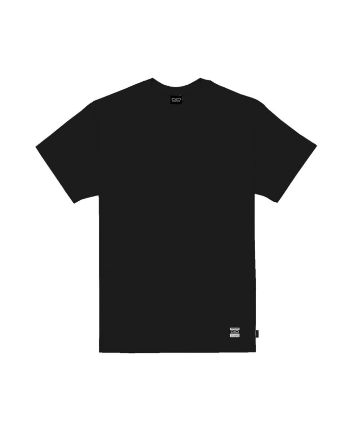 producto-de-prueba-53