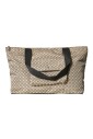 iw-travel-commuter-bag