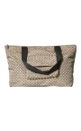 iw-travel-commuter-bag