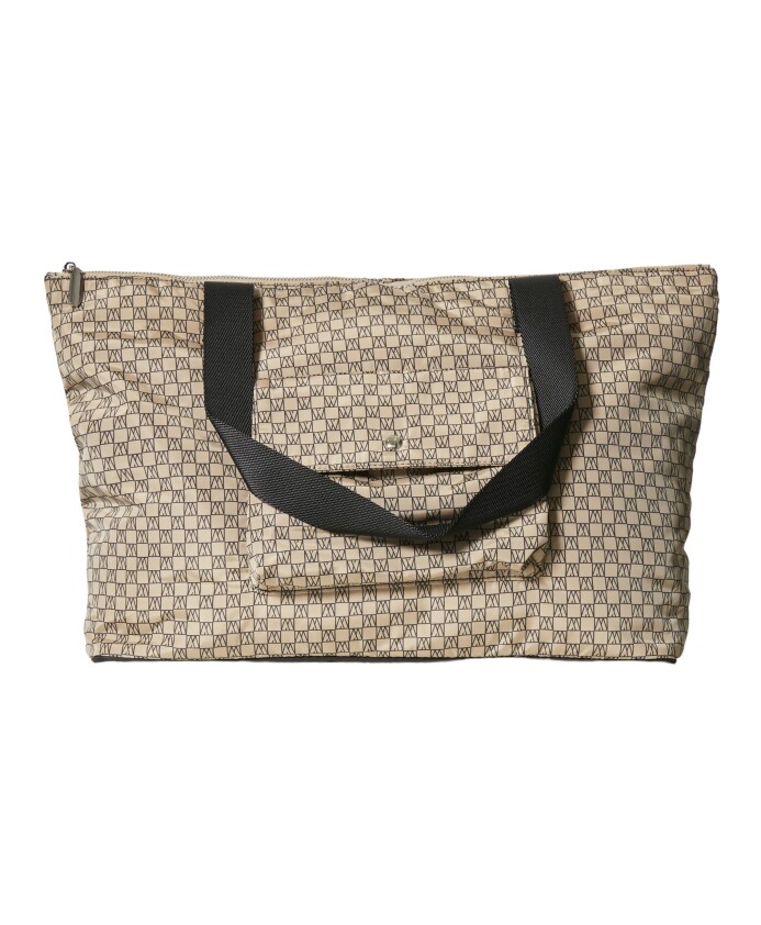 iw-travel-commuter-bag