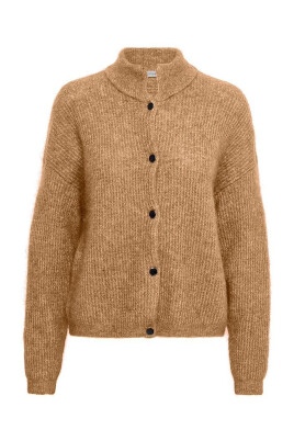 debbiegz-short-cardigan