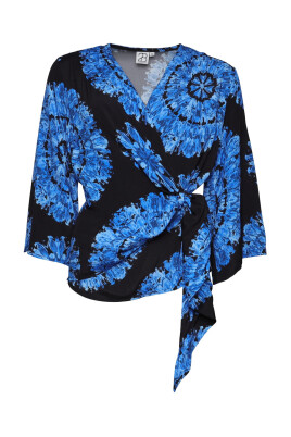 cuban-blouses-cuban-wave
