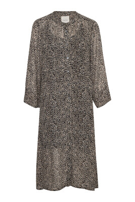 olivapw-dress-30306964