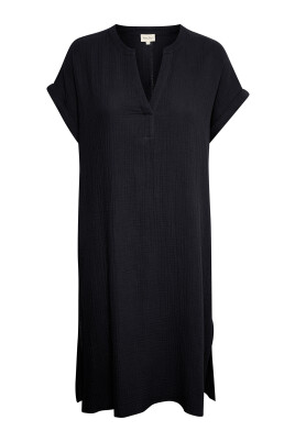 ollapw-dr-dresses-30307010