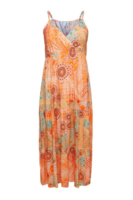 placencia-dress
