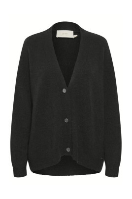 cardigan-10103292