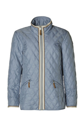 bebe-jacket-9107-102