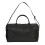 travel-weekend-bag
