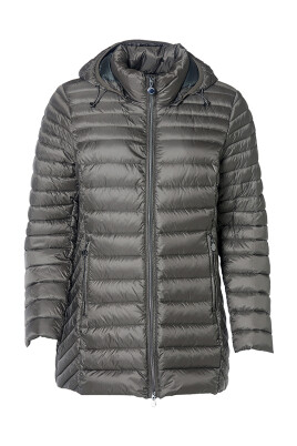 down-jackets