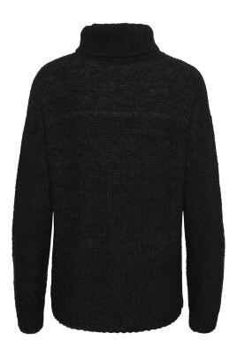 the-knit-rollneck