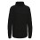 the-knit-rollneck