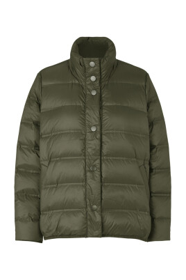 tuva-jackets-1005438