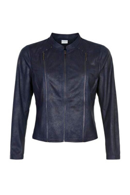 mapel-jacket