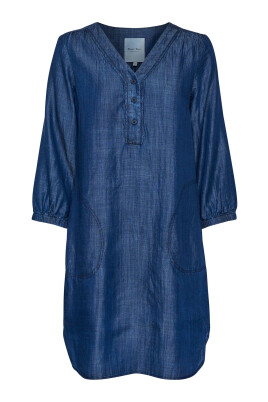 kaminasapw-dress-30307359