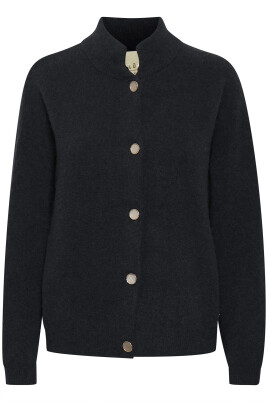 cardigan-strik-10103610