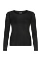 t-shirt14798