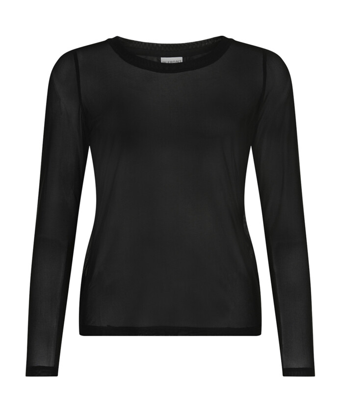 t-shirt14798