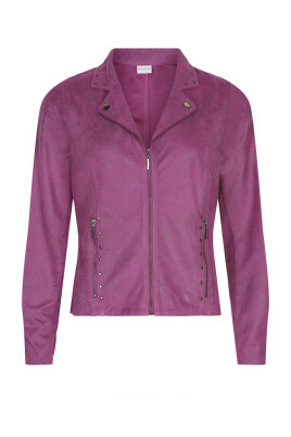 mapelina-blazer-13926