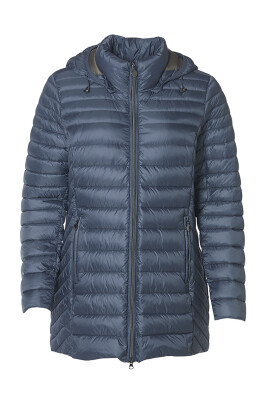 ablone-light-down-jackets-2805d-400t