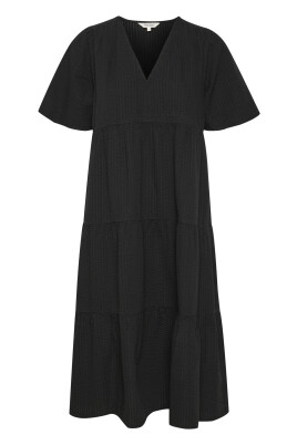 pampw-dress