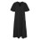 pampw-dress